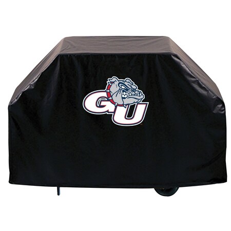 72 Gonzaga Grill Cover